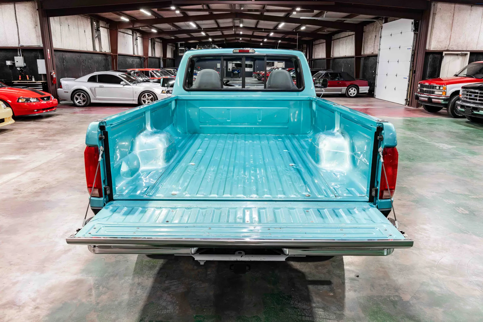 1995-Ford-F150-Calypso Green-1FTEF14N6SLB86015-50.jpg